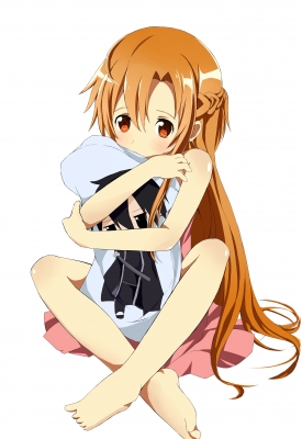 Sword Art Online
Sword Art Online    art   ,  ,     , anime picture and wallpaper desktop,    ,    