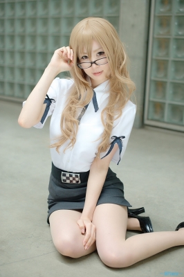 kiryuu moeka by makise anji
Steins Gate Cosplay pictures    