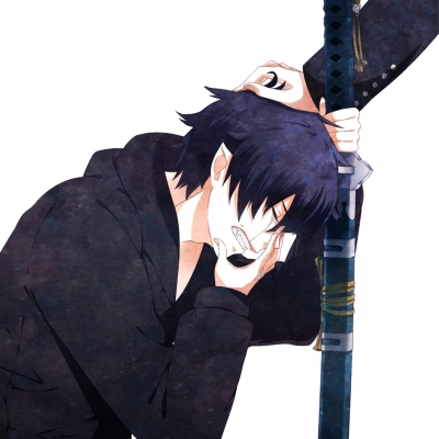 Ao no Exorcist
Ao no Exorcist Blue Exorcist   art   ,  ,     , anime picture and wallpaper desktop,    ,    