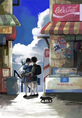 Ao no Exorcist
Ao no Exorcist Blue Exorcist   art   ,  ,     , anime picture and wallpaper desktop,    ,    