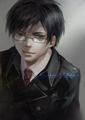 Ao no Exorcist
Ao no Exorcist Blue Exorcist   art   ,  ,     , anime picture and wallpaper desktop,    ,    