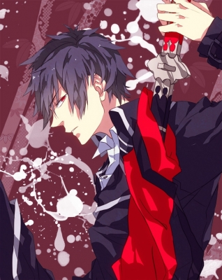 Ao no Exorcist
Ao no Exorcist Blue Exorcist   art   ,  ,     , anime picture and wallpaper desktop,    ,    