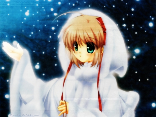 Little Busters!
   ,  ,     , Little Busters! anime picture and wallpaper desktop,    ,    