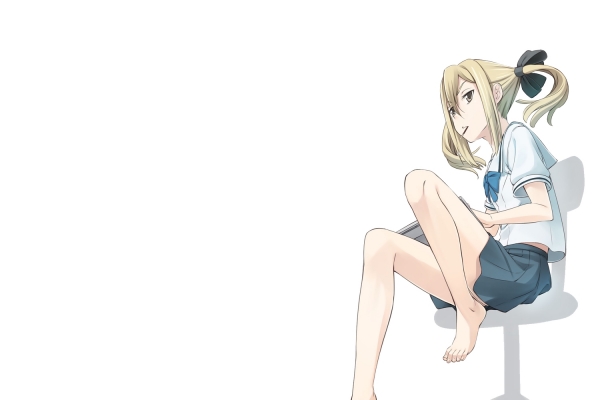 Robotics;Notes
    ,  ,     , Robotics;Notes Robotics Notes anime picture and wallpaper desktop,    ,    