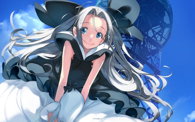 Robotics;Notes
    ,  ,     , Robotics;Notes Robotics Notes anime picture and wallpaper desktop,    ,    