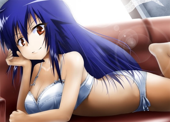 Medaka Box
    ,  ,     , Medaka Box anime picture and wallpaper desktop,    ,    