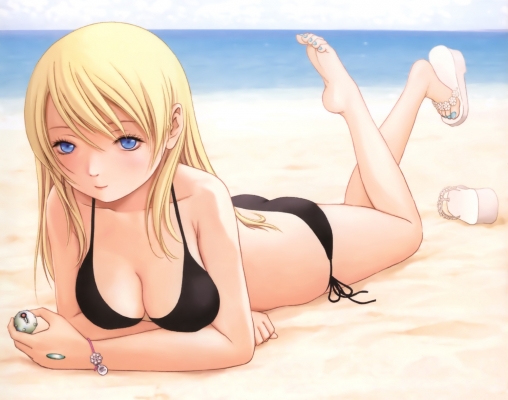 Btooom!
!  ,  ,     , Btooom! anime picture and wallpaper desktop,    ,    