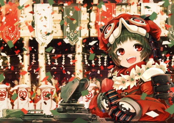 Original Wallpapers
Original Wallpapers anime art  ,  ,   ,      , anime picture and wallpaper desktop