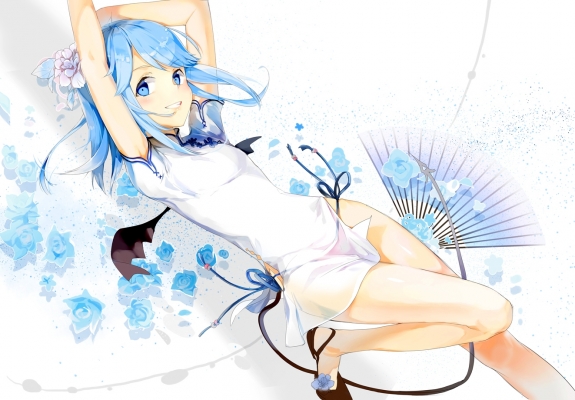 Original Wallpapers
Original Wallpapers anime art  ,  ,   ,      , anime picture and wallpaper desktop