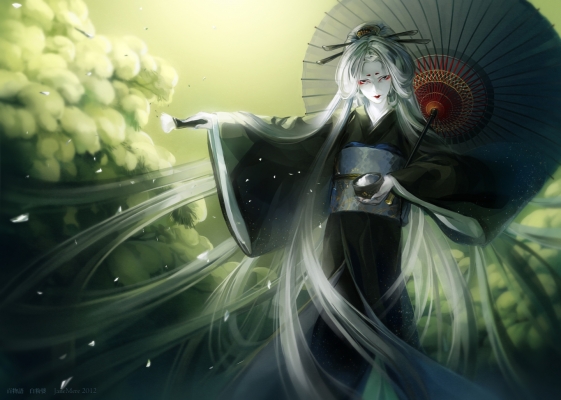 Original Wallpapers
Original Wallpapers anime art  ,  ,   ,      , anime picture and wallpaper desktop