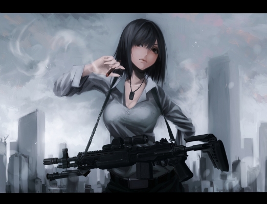 Original Wallpapers
Original Wallpapers anime art  ,  ,   ,      , anime picture and wallpaper desktop