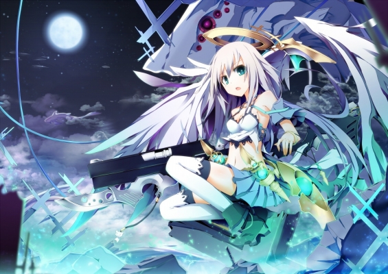 Original Wallpapers
Original Wallpapers anime art  ,  ,   ,      , anime picture and wallpaper desktop