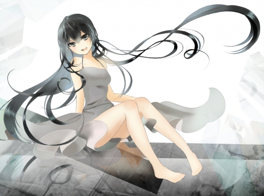 Original Wallpapers
Original Wallpapers anime art  ,  ,   ,      , anime picture and wallpaper desktop