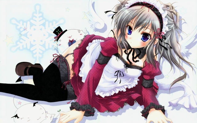 Akane-Iro ni Somaru Saka
     ,  ,     , Akane-Iro ni Somaru Saka anime picture and wallpaper desktop,    ,    