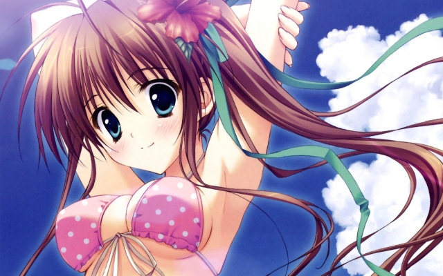 Akane-Iro ni Somaru Saka
     ,  ,     , Akane-Iro ni Somaru Saka anime picture and wallpaper desktop,    ,    