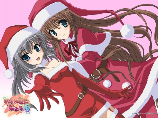 Akane-Iro ni Somaru Saka
     ,  ,     , Akane-Iro ni Somaru Saka anime picture and wallpaper desktop,    ,    