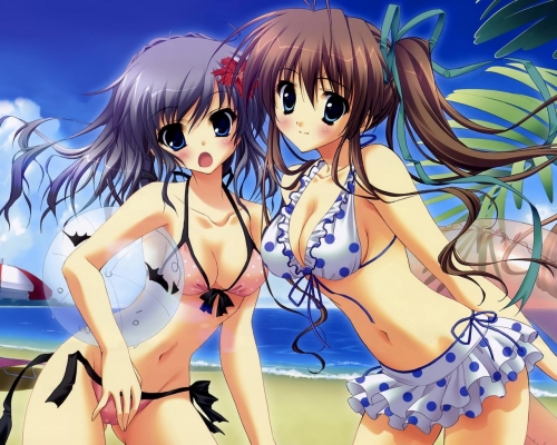 Akane-Iro ni Somaru Saka
     ,  ,     , Akane-Iro ni Somaru Saka anime picture and wallpaper desktop,    ,    