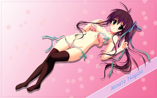 Akane-Iro ni Somaru Saka
     ,  ,     , Akane-Iro ni Somaru Saka anime picture and wallpaper desktop,    ,    