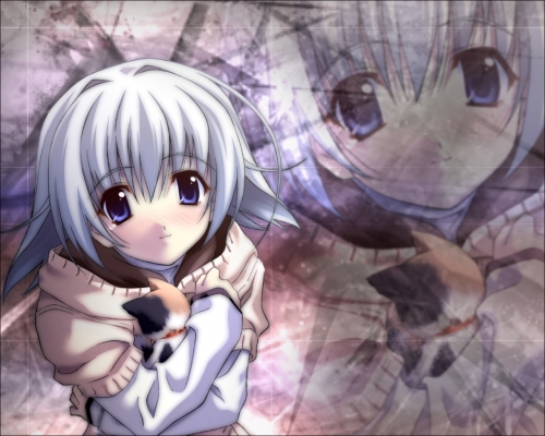 Memories Off
   ,  ,     , Memories Off anime picture and wallpaper desktop,    ,    