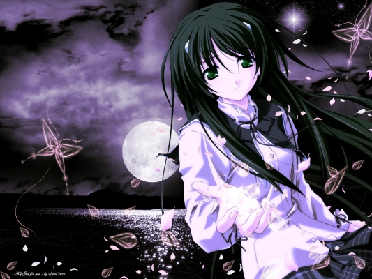 Memories Off
   ,  ,     , Memories Off anime picture and wallpaper desktop,    ,    