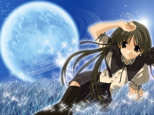 Memories Off
   ,  ,     , Memories Off anime picture and wallpaper desktop,    ,    