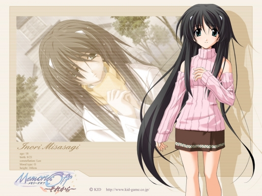 Memories Off
   ,  ,     , Memories Off anime picture and wallpaper desktop,    ,    