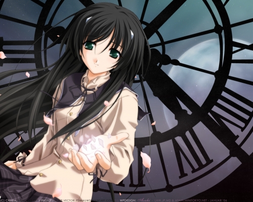 Memories Off
   ,  ,     , Memories Off anime picture and wallpaper desktop,    ,    