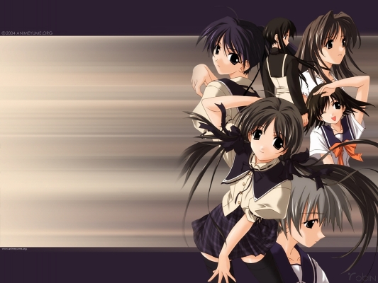 Memories Off
   ,  ,     , Memories Off anime picture and wallpaper desktop,    ,    