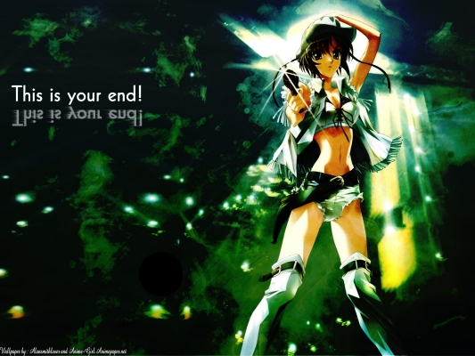 Memories Off
   ,  ,     , Memories Off anime picture and wallpaper desktop,    ,    