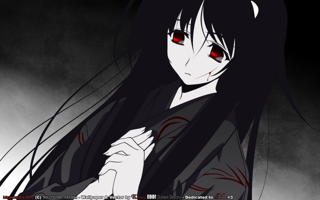 Memories Off
   ,  ,     , Memories Off anime picture and wallpaper desktop,    ,    