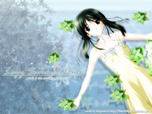 Memories Off
   ,  ,     , Memories Off anime picture and wallpaper desktop,    ,    