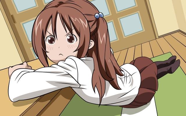 Minami-ke
   ,  ,     , Minami-ke anime picture and wallpaper desktop,    ,    