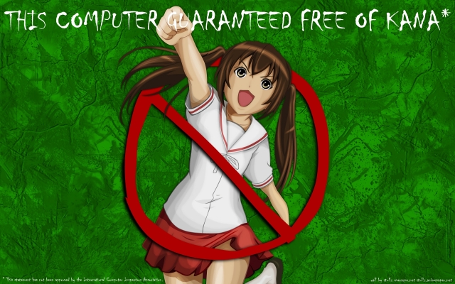 Minami-ke
   ,  ,     , Minami-ke anime picture and wallpaper desktop,    ,    