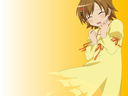 Minami-ke
   ,  ,     , Minami-ke anime picture and wallpaper desktop,    ,    