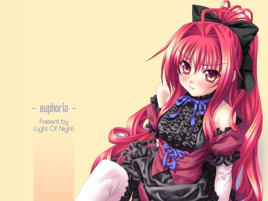 Shinkyoku Soukai Polyphonica
  ,  ,     , Shinkyoku Soukai Polyphonica anime picture and wallpaper desktop,    ,    