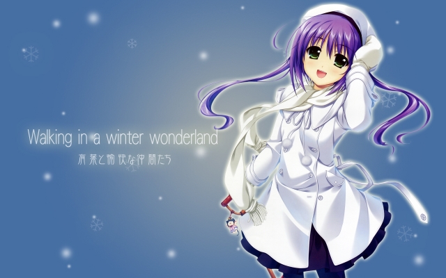 Shinkyoku Soukai Polyphonica
  ,  ,     , Shinkyoku Soukai Polyphonica anime picture and wallpaper desktop,    ,    