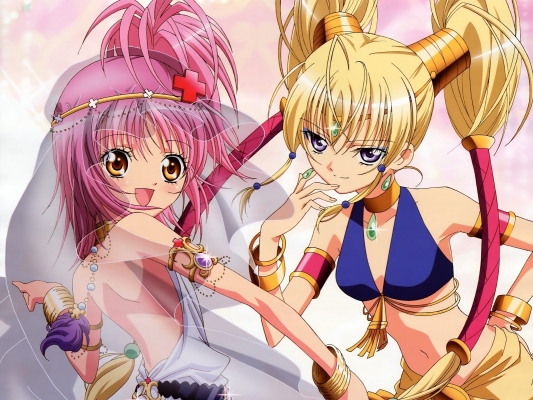 Shugo Chara!
- ,  ,     , Shugo Chara! anime picture and wallpaper desktop,    ,    