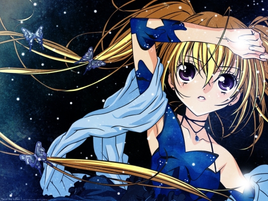 Shugo Chara!
- ,  ,     , Shugo Chara! anime picture and wallpaper desktop,    ,    