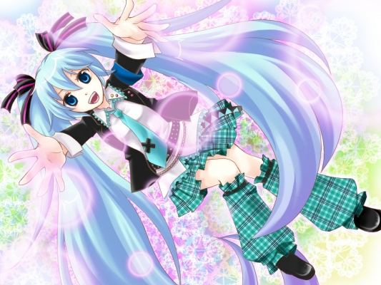 Shugo Chara!
- ,  ,     , Shugo Chara! anime picture and wallpaper desktop,    ,    