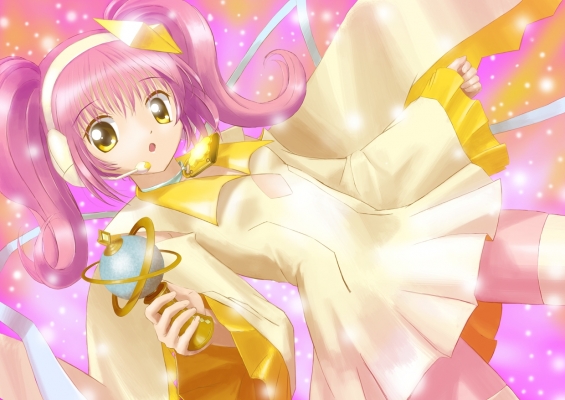 Shugo Chara!
- ,  ,     , Shugo Chara! anime picture and wallpaper desktop,    ,    