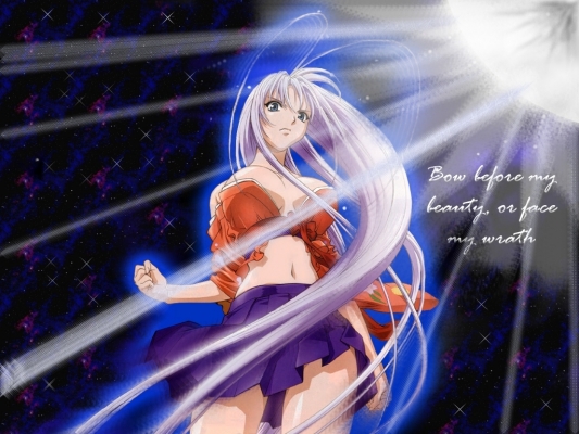 Tenjho Tenge
   ,  ,     , Tenjho Tenge anime picture and wallpaper desktop,    ,    