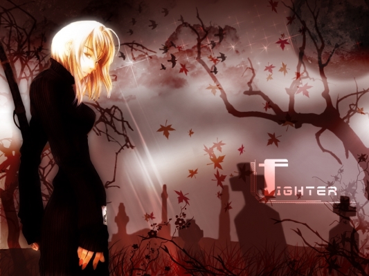 Tenjho Tenge
   ,  ,     , Tenjho Tenge anime picture and wallpaper desktop,    ,    