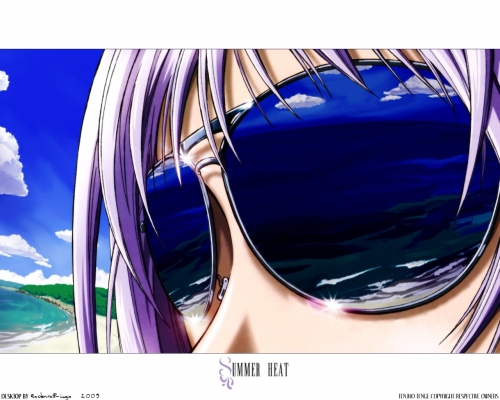 Tenjho Tenge
   ,  ,     , Tenjho Tenge anime picture and wallpaper desktop,    ,    