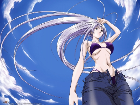 Tenjho Tenge
   ,  ,     , Tenjho Tenge anime picture and wallpaper desktop,    ,    