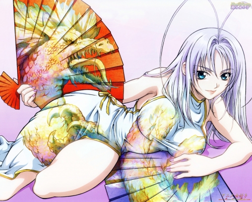 Tenjho Tenge
   ,  ,     , Tenjho Tenge anime picture and wallpaper desktop,    ,    