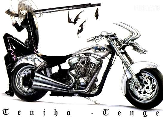 Tenjho Tenge
   ,  ,     , Tenjho Tenge anime picture and wallpaper desktop,    ,    