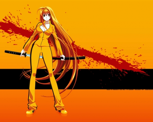 Tenjho Tenge
   ,  ,     , Tenjho Tenge anime picture and wallpaper desktop,    ,    