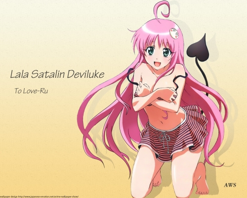 To Love-Ru
  ,  ,     , To Love-Ru anime picture and wallpaper desktop,    ,    