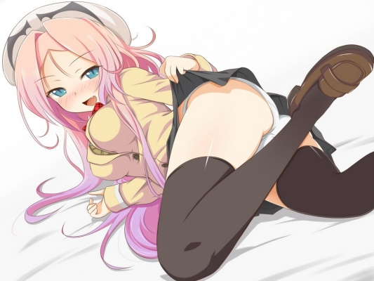 To Love-Ru
  ,  ,     , To Love-Ru anime picture and wallpaper desktop,    ,    