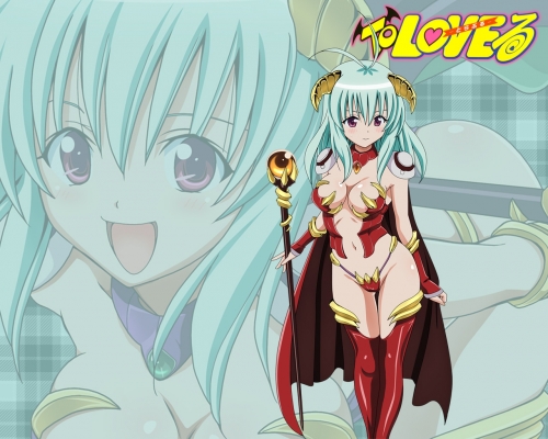 To Love-Ru
  ,  ,     , To Love-Ru anime picture and wallpaper desktop,    ,    